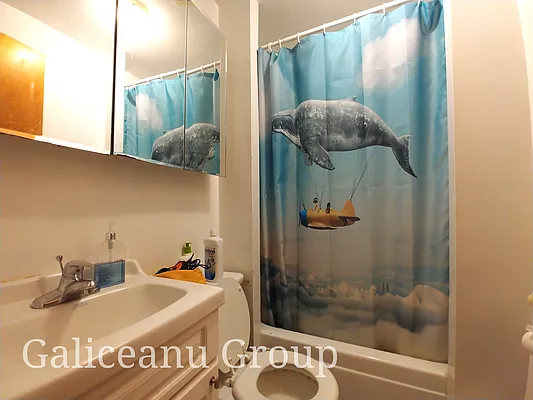 Rented by Lexington Real Estate Group | media 25