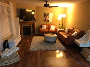 3981 Cedar Grove Ln, Eagan, MN 55122