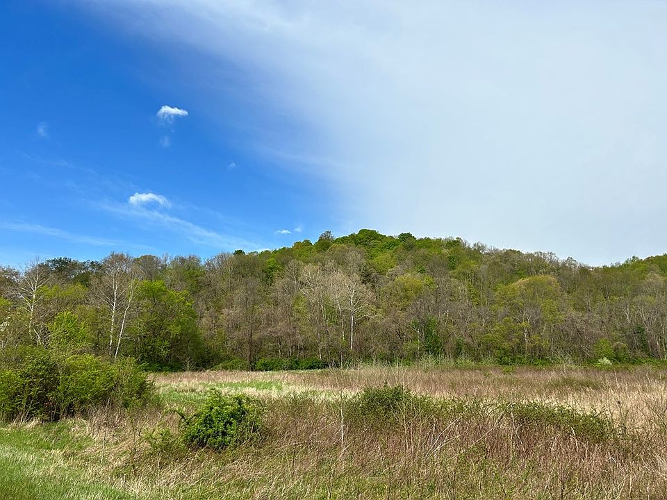 37476 Vales Mill Rd, Wilkesville, OH 45695 MLS 190704 Zillow