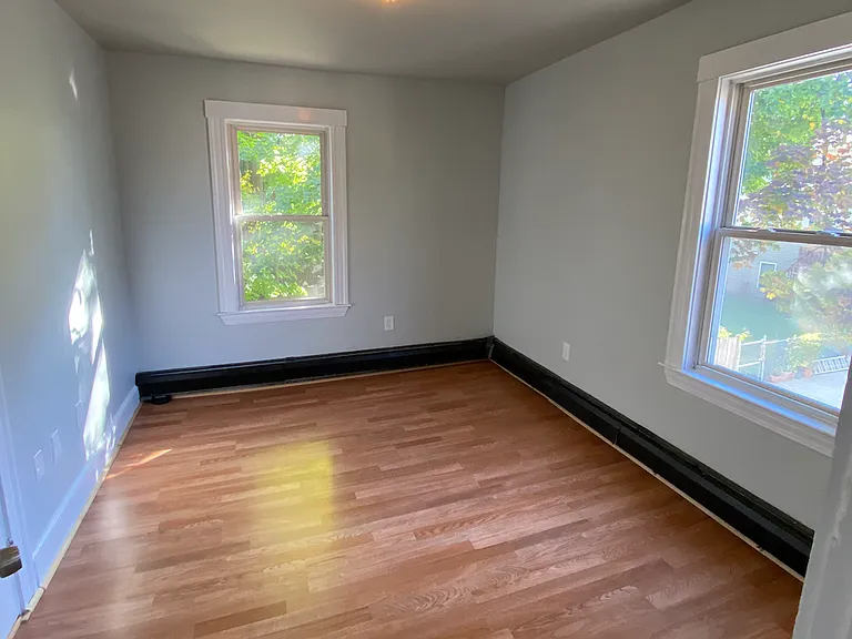 63 Marshfield St #2 — Photo 17