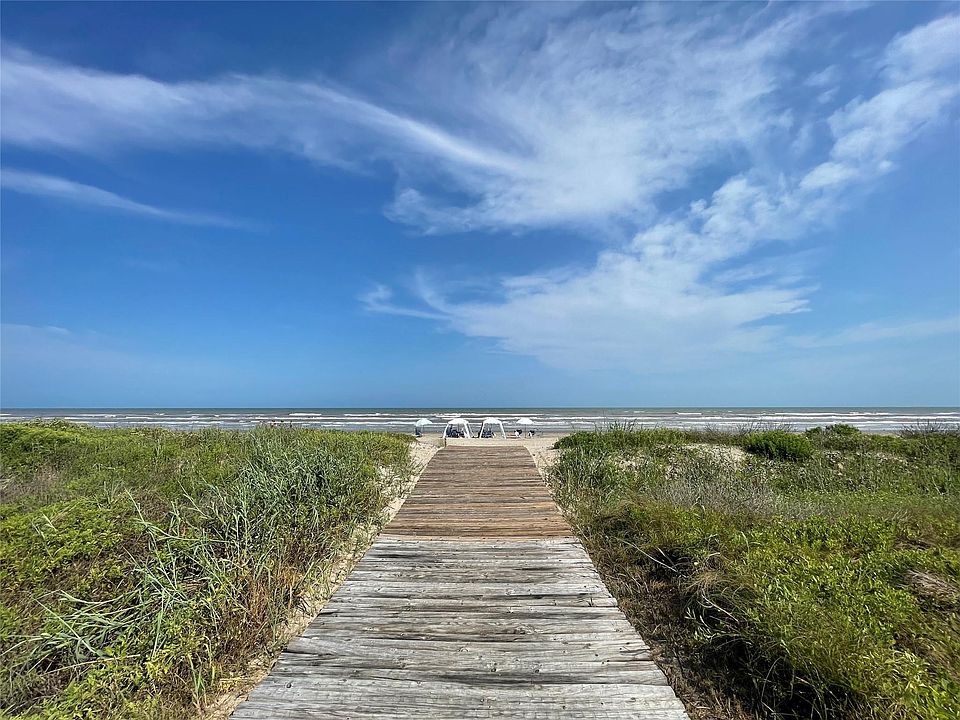 1st image of 11332 Beachside