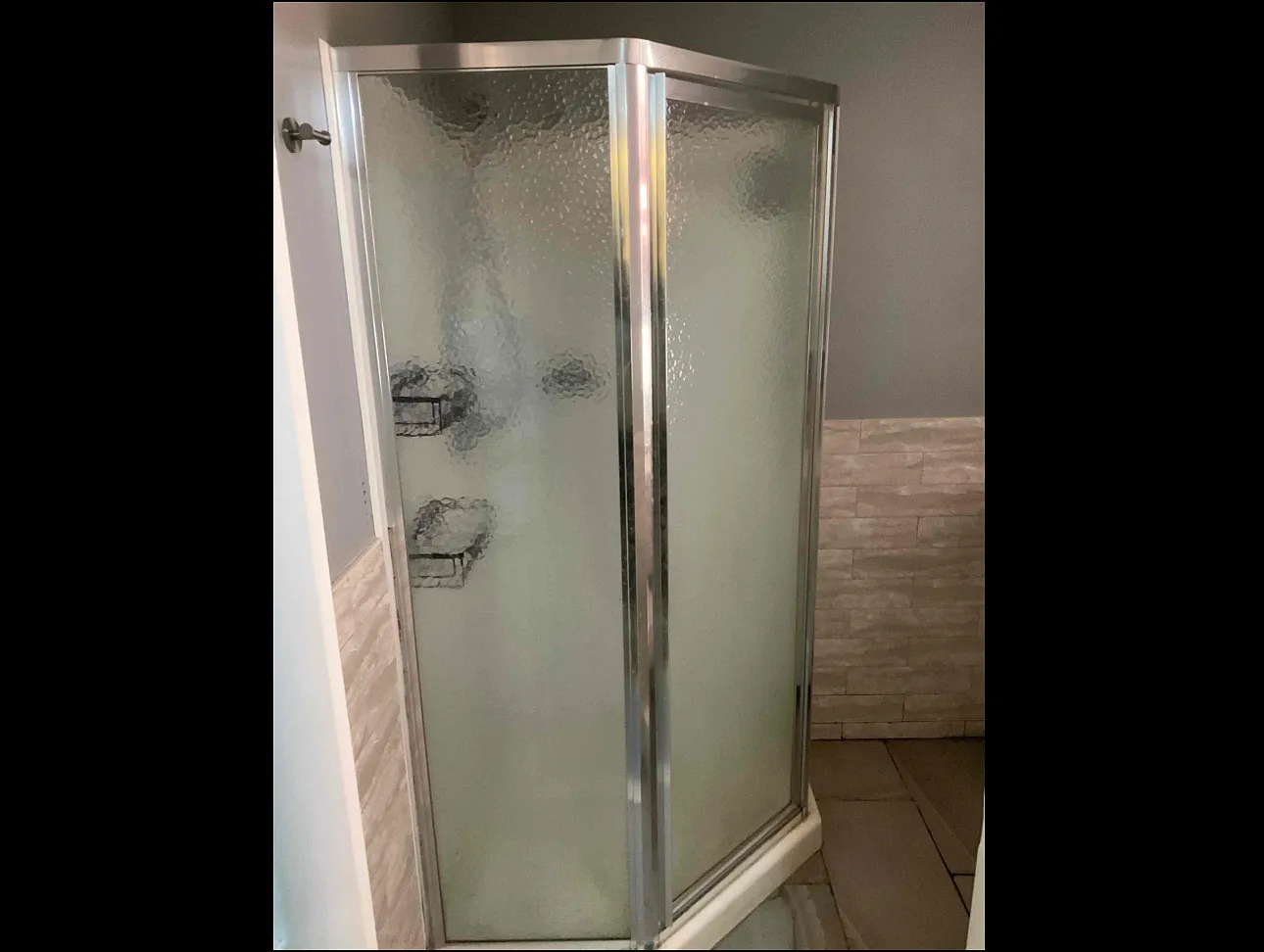 1 bed, $2,200 — Photo 4