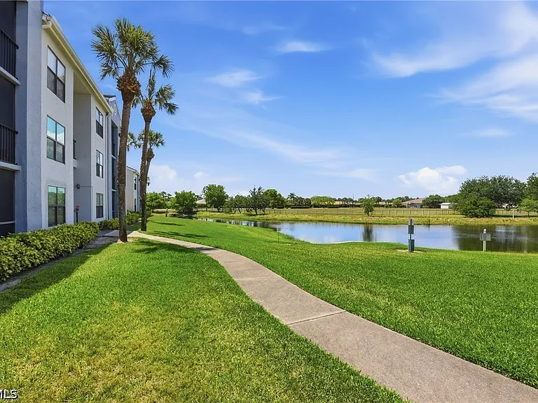 13605 Eagle Ridge Dr #1725 — Photo 32