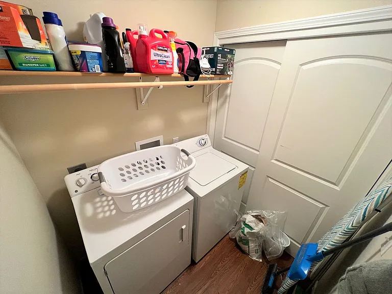 506 Brooklawn Dr — Photo 9