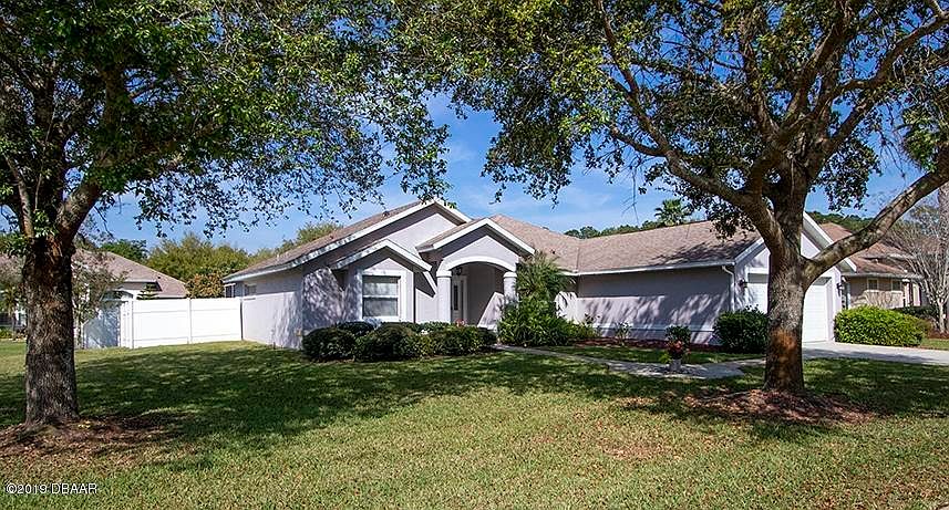 1st image of 74 Caladium Dr