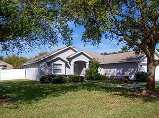 74 Caladium Dr, Ormond Beach, FL 32174