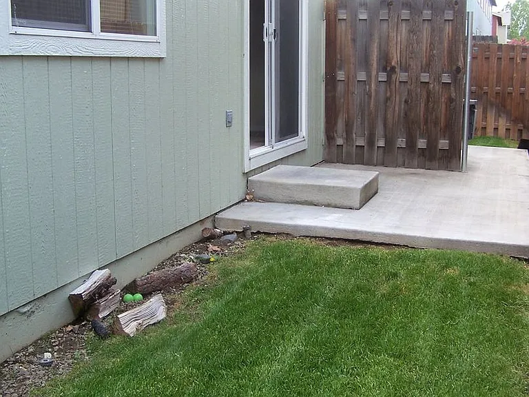 20080 Doanna Way #4 — Photo 12
