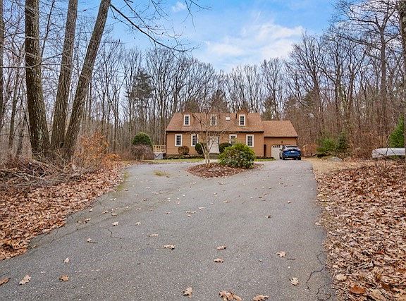 2nd image of 164 Oxford Rd