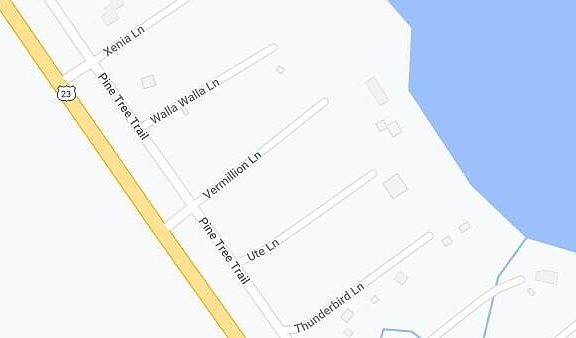 2nd image of 228-231 Vermillion Ln