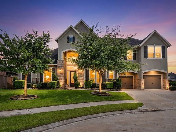 2nd image of 13806 Laurel Colony Trl