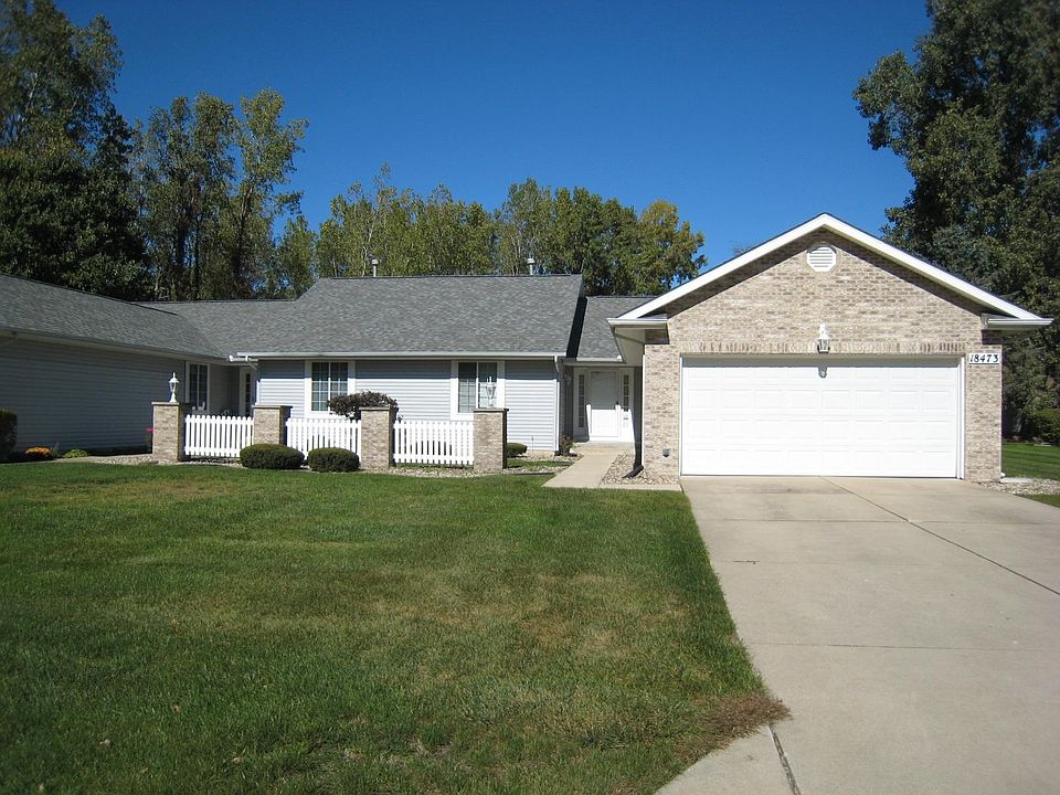 1st image of 18473 Geary Ct