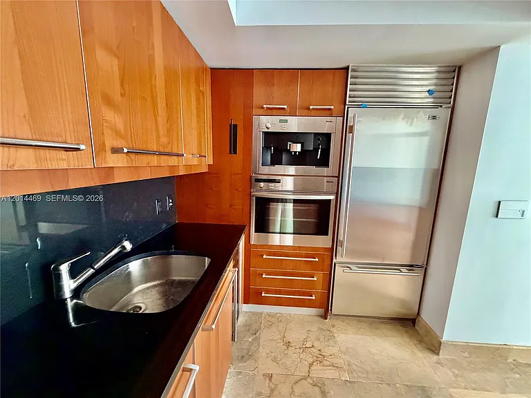 1331 Brickell Bay Dr #1006 — Photo 19