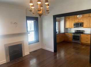 4007 Roanoke Rd, Kansas City, MO 64111