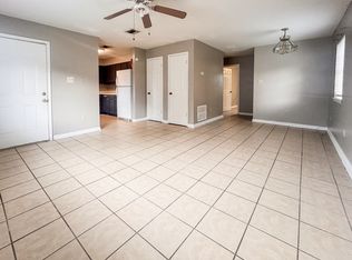 107 Vieux Orleans Cir #B, Lafayette, LA 70508