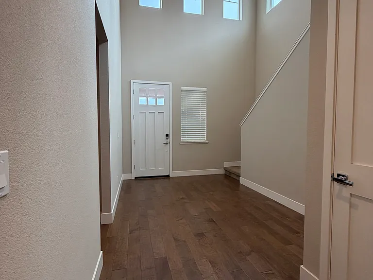 1658 Astaire Ct — Photo 9