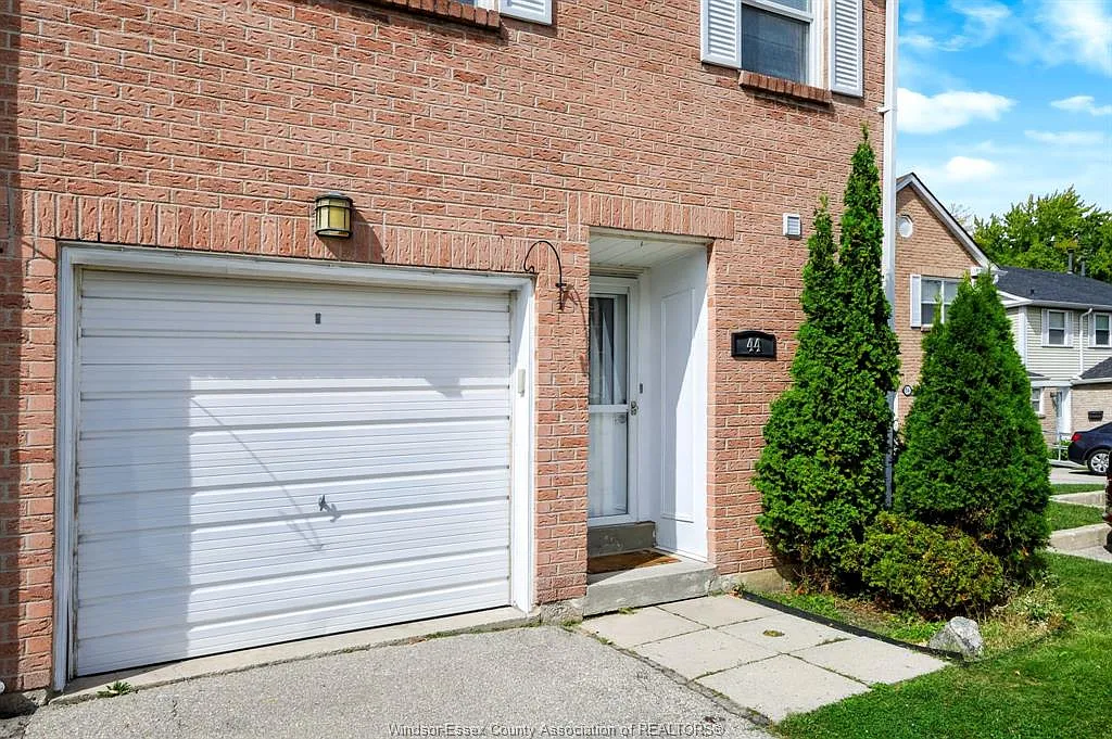 3 bed, 1.5 bath, 1500 sqft, $2,850 — Photo 4