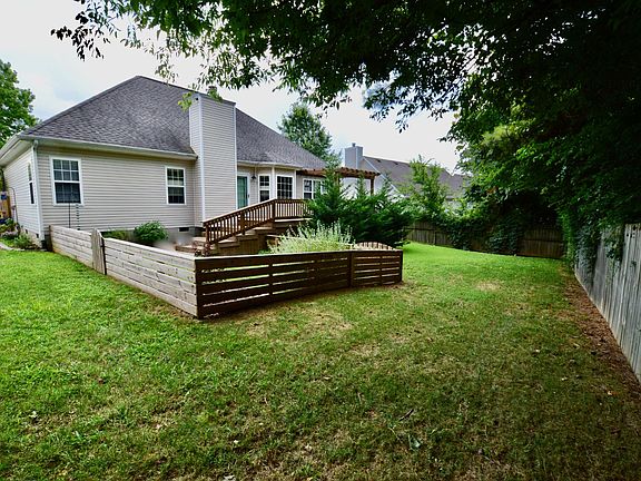 3rd image of 2157 Loudenslager Dr