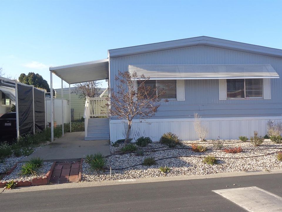 1st image of 6309 Marshall Dr