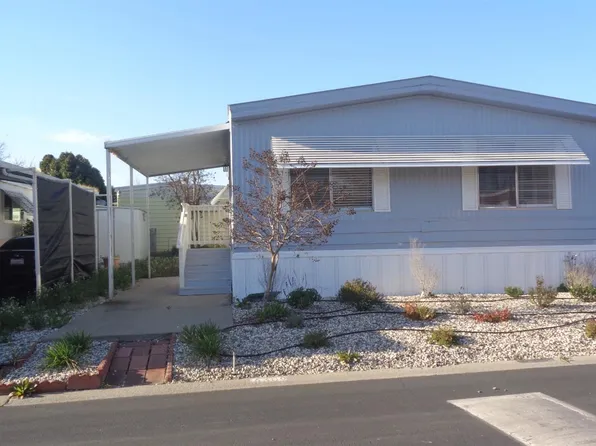 6309 Marshall Dr, Sacramento, CA 95842