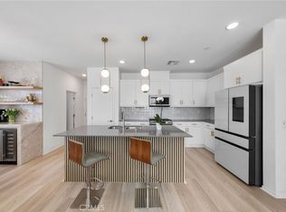 303 Sweet Pl, Fallbrook, CA 92028