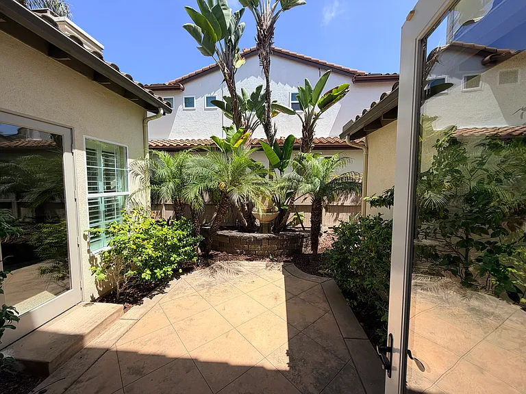 7028 Cinnamon Teal St — Photo 8