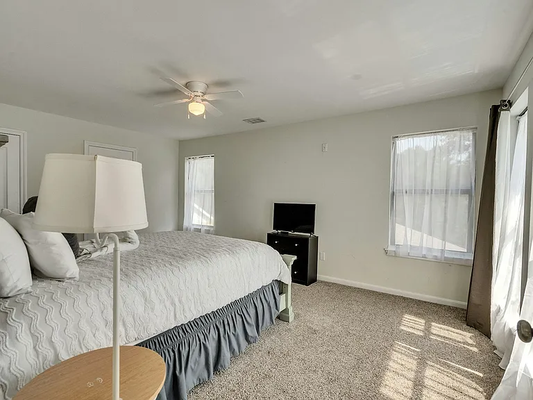 8402 Matthews Ln #1 — Photo 73