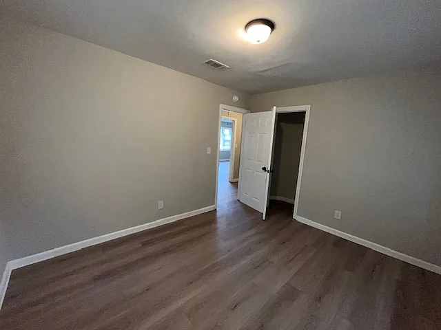 802 Green St — Photo 12