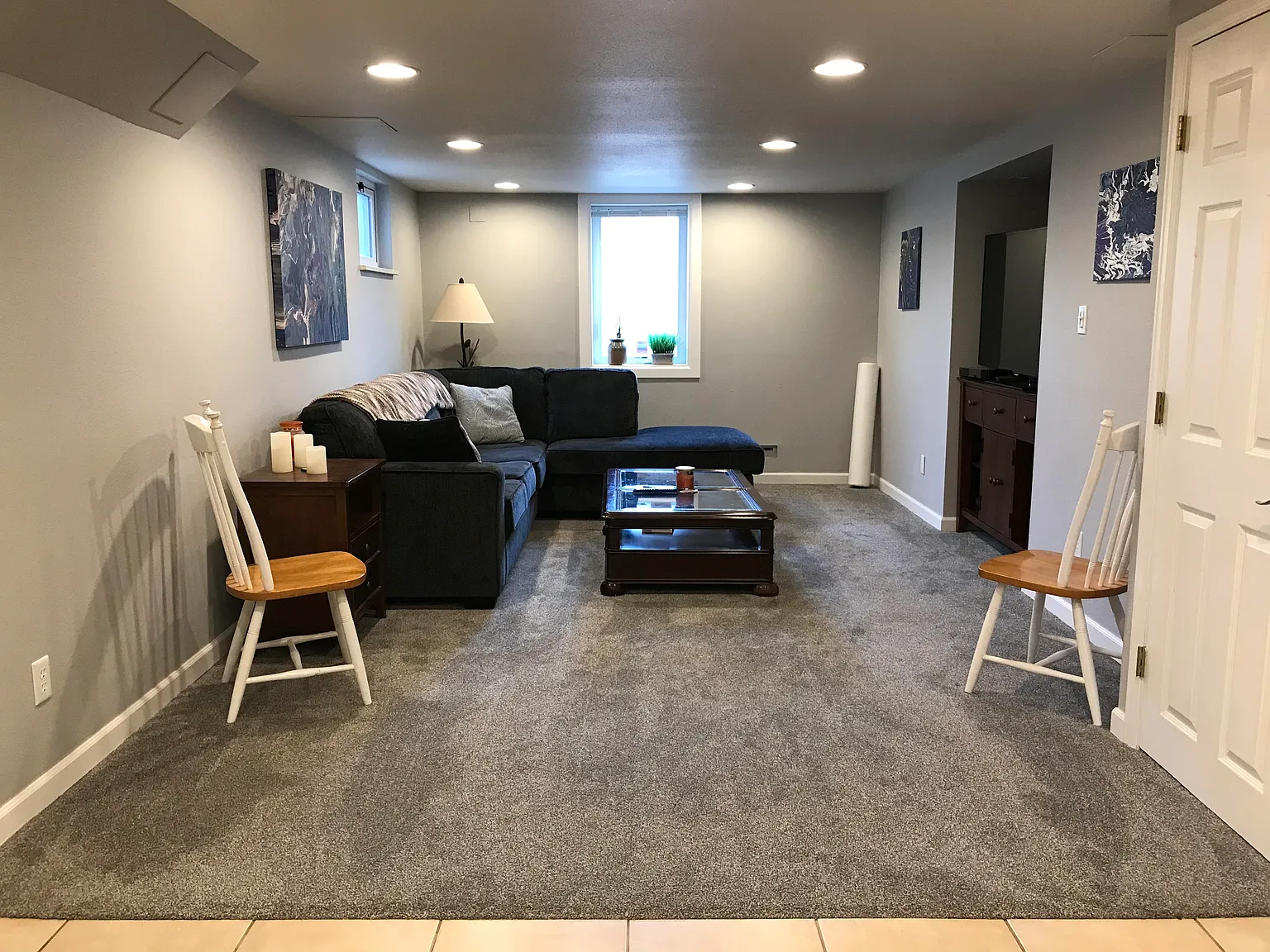 2 bed, 1250 sqft, $1,925 — Photo 4