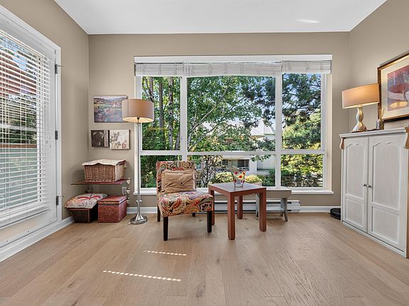 5th image of 6742 Station Hill Ct #409