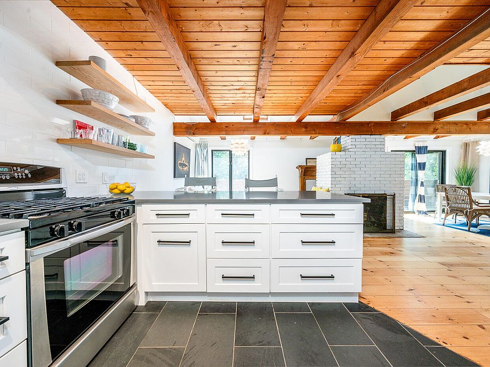 215 Gull Pond Road, Wellfleet, MA 02667 Zillow