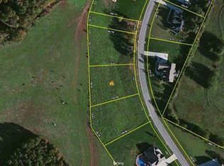 LOT 65 Covenant Dr NE, Cleveland, TN 37323