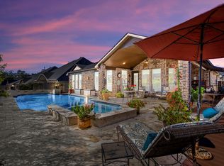 1075 Lakemont Bend Ln, Pinehurst, TX 77362