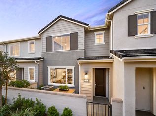 Plan 2 Plan, Tilden, Ontario, CA 91761