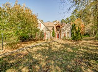 9398 Crescent Ct, Douglasville, GA 30135