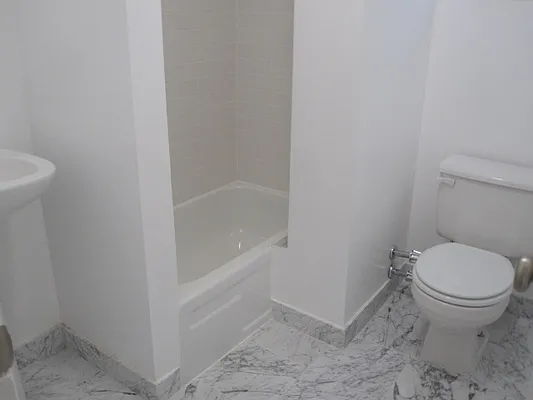 Rented by City & Suburban | media 59