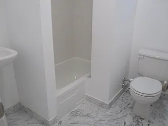 Rented by City & Suburban