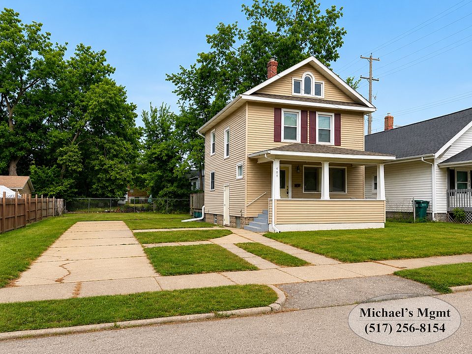 1st image of 404 Leslie St