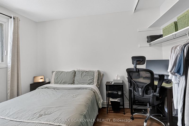 Ottawa House for rent - 4 Bedrooms — photo 18