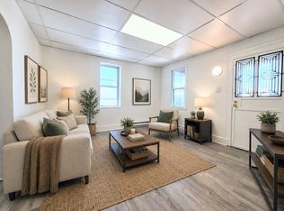 29 Drummond St #2, Pittston, PA 18640