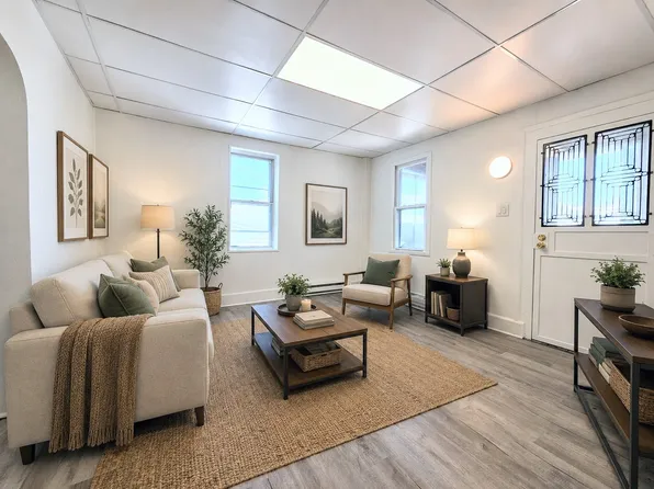 29 Drummond St #2, Pittston, PA 18640