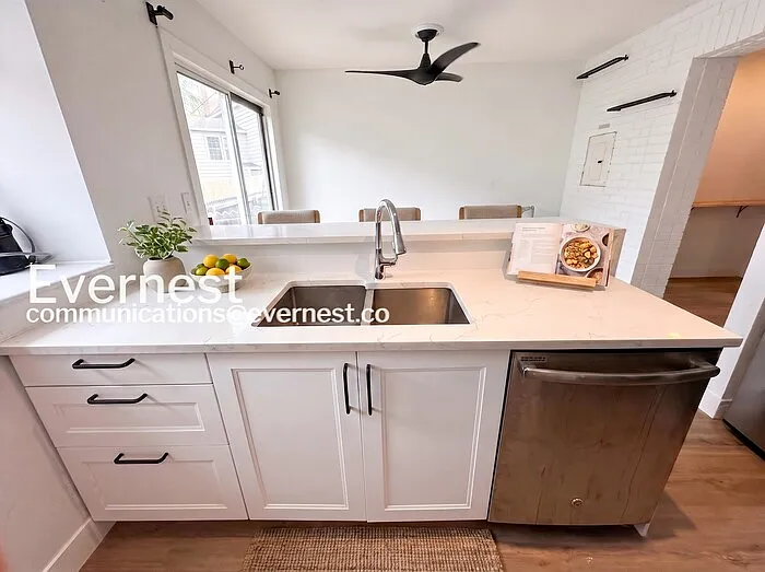 9694 W Chatfield Ave #E — Photo 5