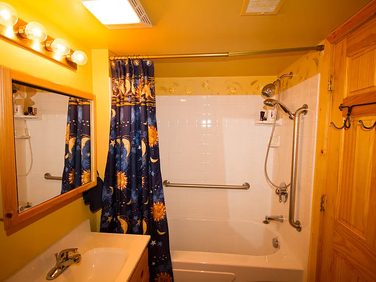 27885 Bayshore Dr NW — Photo 12