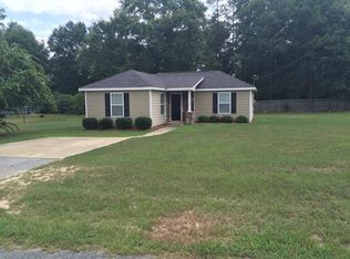 80 Lee Road 990, Phenix City, AL 36870