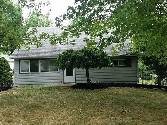 2nd image of 489 S Edgehill Ave