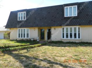 3305 74th St APT B, Lubbock, TX 79423