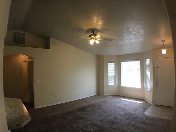 4th image of 2030 W Havenwood Ave