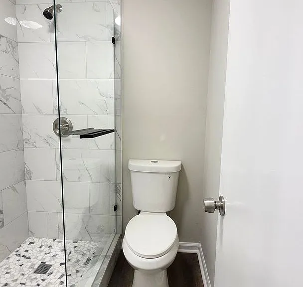 7847 Sugarland Dr — Photo 9