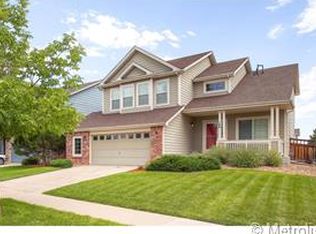 166 Apache Plume Ct, Brighton, CO 80601