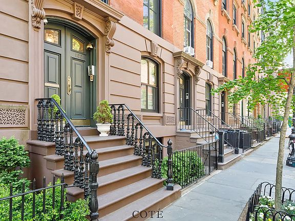 2nd image of 122 E 10th St APT 1-2