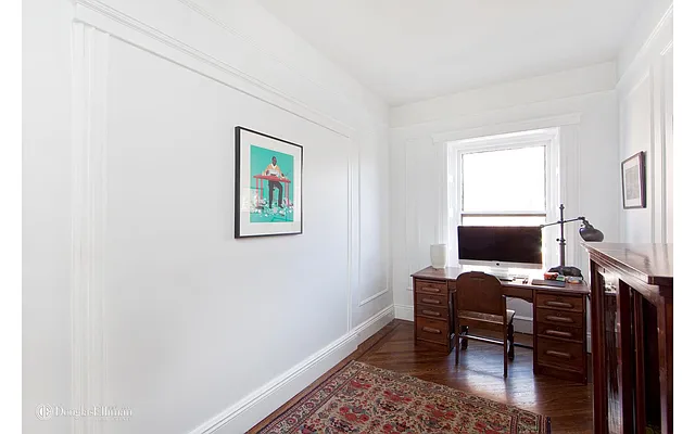 Rented by Douglas Elliman | media 30